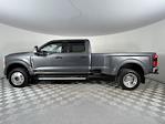 2023 Ford F-450 Crew Cab DRW 4WD, Pickup for sale #DP11649 - photo 5