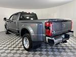 2023 Ford F-450 Crew Cab DRW 4WD, Pickup for sale #DP11649 - photo 6