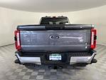 2023 Ford F-450 Crew Cab DRW 4WD, Pickup for sale #DP11649 - photo 7