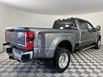 2023 Ford F-450 Crew Cab DRW 4WD, Pickup for sale #DP11649 - photo 2