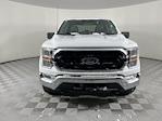 2022 Ford F-150 SuperCrew Cab 4WD, Pickup for sale #DP11665 - photo 3