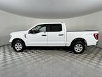 2022 Ford F-150 SuperCrew Cab 4WD, Pickup for sale #DP11665 - photo 5