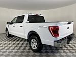 2022 Ford F-150 SuperCrew Cab 4WD, Pickup for sale #DP11665 - photo 6
