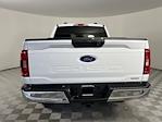2022 Ford F-150 SuperCrew Cab 4WD, Pickup for sale #DP11665 - photo 7