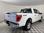 2022 Ford F-150 SuperCrew Cab 4WD, Pickup for sale #DP11665 - photo 2