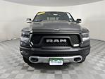 2022 Ram 1500 Crew Cab 4WD, Pickup for sale #DP11669 - photo 4