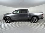 2022 Ram 1500 Crew Cab 4WD, Pickup for sale #DP11669 - photo 6