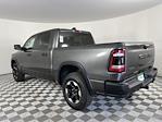 2022 Ram 1500 Crew Cab 4WD, Pickup for sale #DP11669 - photo 3
