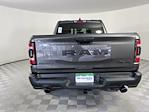 2022 Ram 1500 Crew Cab 4WD, Pickup for sale #DP11669 - photo 7