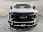 2022 Ford F-350 Crew Cab SRW 4WD, Pickup for sale #DP11672 - photo 2