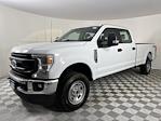 2022 Ford F-350 Crew Cab SRW 4WD, Pickup for sale #DP11672 - photo 3