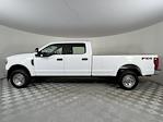 2022 Ford F-350 Crew Cab SRW 4WD, Pickup for sale #DP11672 - photo 4