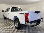 2022 Ford F-350 Crew Cab SRW 4WD, Pickup for sale #DP11672 - photo 5