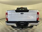 2022 Ford F-350 Crew Cab SRW 4WD, Pickup for sale #DP11672 - photo 6