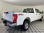 2022 Ford F-350 Crew Cab SRW 4WD, Pickup for sale #DP11672 - photo 29