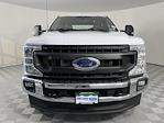 2022 Ford F-350 Crew Cab SRW 4WD, Pickup for sale #DP11673 - photo 3