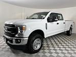 2022 Ford F-350 Crew Cab SRW 4WD, Pickup for sale #DP11673 - photo 4