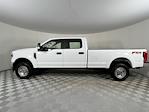 2022 Ford F-350 Crew Cab SRW 4WD, Pickup for sale #DP11673 - photo 5