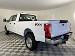 2022 Ford F-350 Crew Cab SRW 4WD, Pickup for sale #DP11673 - photo 6