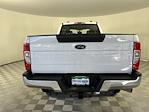 2022 Ford F-350 Crew Cab SRW 4WD, Pickup for sale #DP11673 - photo 7