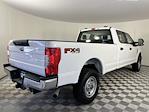2022 Ford F-350 Crew Cab SRW 4WD, Pickup for sale #DP11673 - photo 2