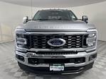 Used 2023 Ford F-450 Lariat Crew Cab 4WD, Pickup for sale #DP11677 - photo 3