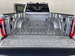 Used 2023 Ford F-450 Lariat Crew Cab 4WD, Pickup for sale #DP11677 - photo 28