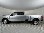 Used 2023 Ford F-450 Lariat Crew Cab 4WD, Pickup for sale #DP11677 - photo 5