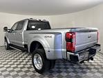 Used 2023 Ford F-450 Lariat Crew Cab 4WD, Pickup for sale #DP11677 - photo 6