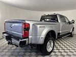 Used 2023 Ford F-450 Lariat Crew Cab 4WD, Pickup for sale #DP11677 - photo 2