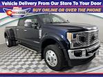 2022 Ford F-450 Crew Cab DRW 4WD, Pickup for sale #DP11677A - photo 1