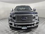 2022 Ford F-450 Crew Cab DRW 4WD, Pickup for sale #DP11677A - photo 3