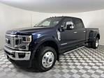2022 Ford F-450 Crew Cab DRW 4WD, Pickup for sale #DP11677A - photo 4