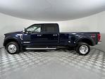 2022 Ford F-450 Crew Cab DRW 4WD, Pickup for sale #DP11677A - photo 5