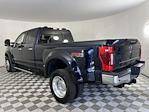 2022 Ford F-450 Crew Cab DRW 4WD, Pickup for sale #DP11677A - photo 6