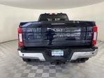 2022 Ford F-450 Crew Cab DRW 4WD, Pickup for sale #DP11677A - photo 7