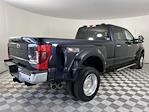 2022 Ford F-450 Crew Cab DRW 4WD, Pickup for sale #DP11677A - photo 2