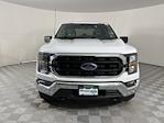 2023 Ford F-150 SuperCrew Cab 4WD, Pickup for sale #DP11688 - photo 3