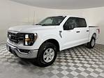 2023 Ford F-150 SuperCrew Cab 4WD, Pickup for sale #DP11688 - photo 4