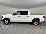 2023 Ford F-150 SuperCrew Cab 4WD, Pickup for sale #DP11688 - photo 5