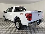 2023 Ford F-150 SuperCrew Cab 4WD, Pickup for sale #DP11688 - photo 6