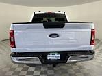 2023 Ford F-150 SuperCrew Cab 4WD, Pickup for sale #DP11688 - photo 7