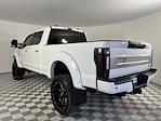 2022 Ford F-350 Crew Cab SRW 4WD, Pickup for sale #DP11695 - photo 3