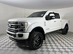 2022 Ford F-350 Crew Cab SRW 4WD, Pickup for sale #DP11695 - photo 7