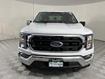 2023 Ford F-150 SuperCrew Cab 4WD, Pickup for sale #DP11696 - photo 3