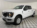 2023 Ford F-150 SuperCrew Cab 4WD, Pickup for sale #DP11696 - photo 4