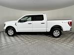 2023 Ford F-150 SuperCrew Cab 4WD, Pickup for sale #DP11696 - photo 5