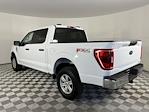 2023 Ford F-150 SuperCrew Cab 4WD, Pickup for sale #DP11696 - photo 6