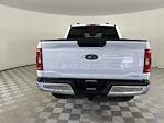 2023 Ford F-150 SuperCrew Cab 4WD, Pickup for sale #DP11696 - photo 7