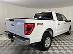 2023 Ford F-150 SuperCrew Cab 4WD, Pickup for sale #DP11696 - photo 2